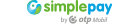 SimplePay logo